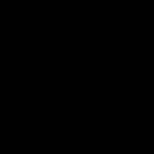 SELLING THINGS CHEAP! $5-$10 Pick what you want!